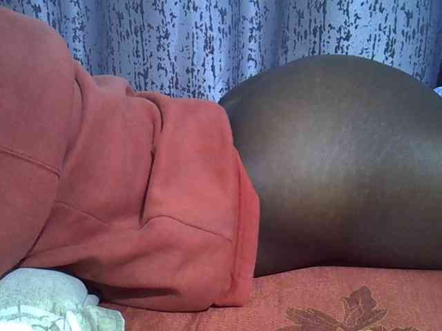 Sweetvine webcam