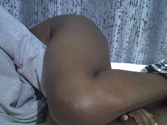 Sweetvine webcam