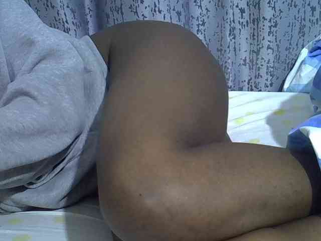 Sweetvine webcam