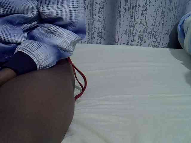Sweetvine webcam