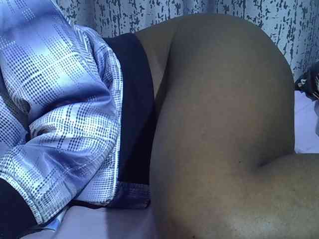 Sweetvine webcam