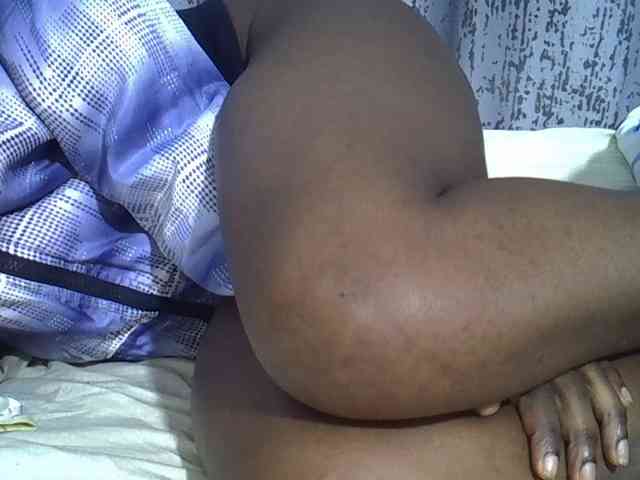Sweetvine webcam