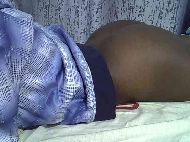 Sweetvine webcam