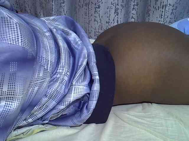 Sweetvine webcam
