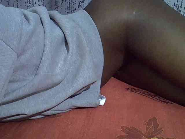 Sweetvine webcam