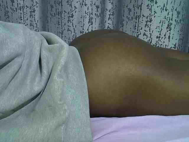 Sweetvine webcam