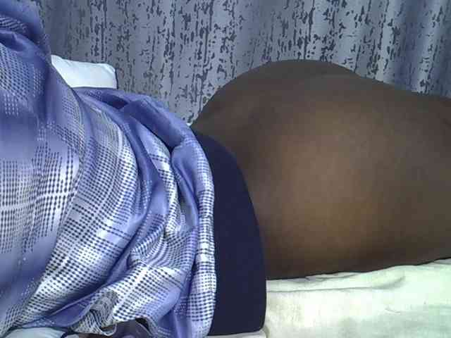 Sweetvine webcam