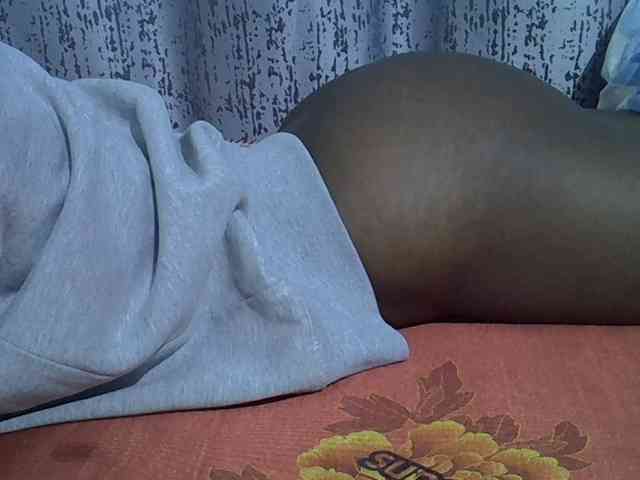 Sweetvine webcam