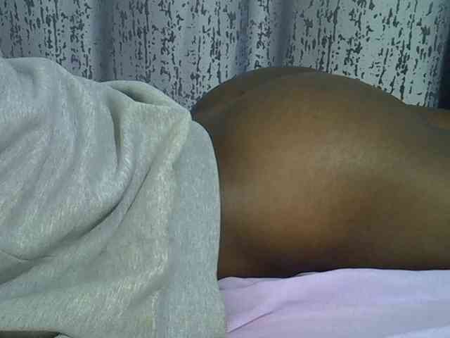 Sweetvine webcam