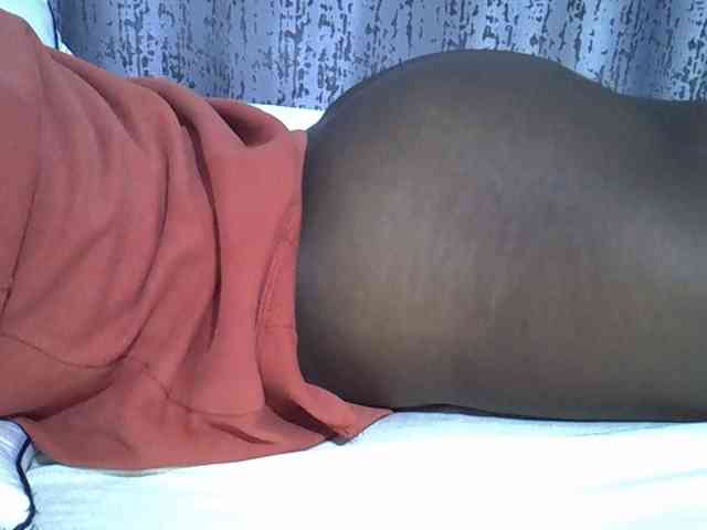 Sweetvine webcam