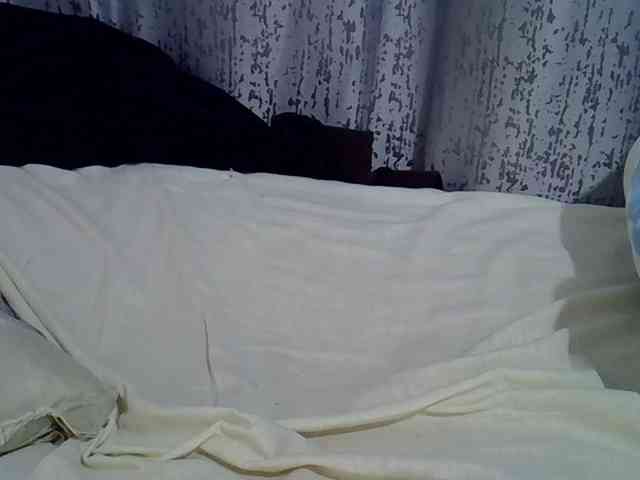 Sweetvine webcam