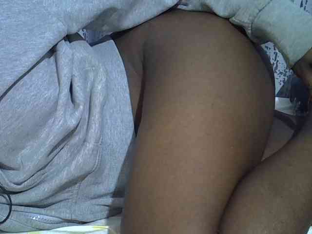 Sweetvine webcam