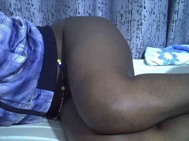 Sweetvine webcam