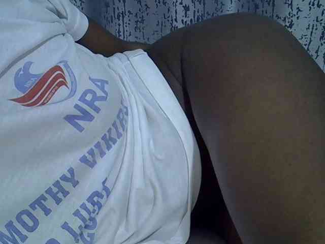 Sweetvine webcam