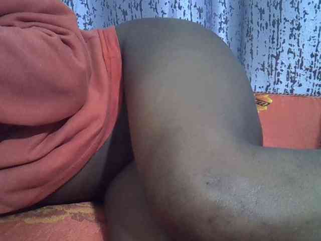 Sweetvine webcam