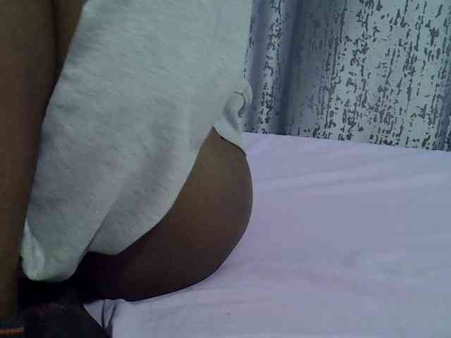 Sweetvine webcam