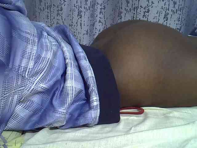 Sweetvine webcam
