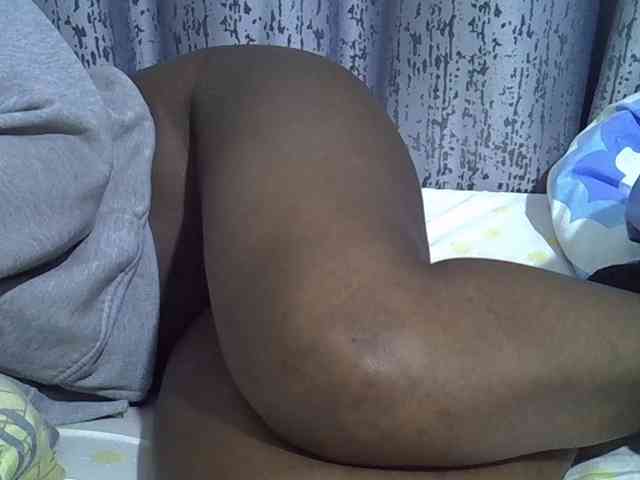 Sweetvine webcam