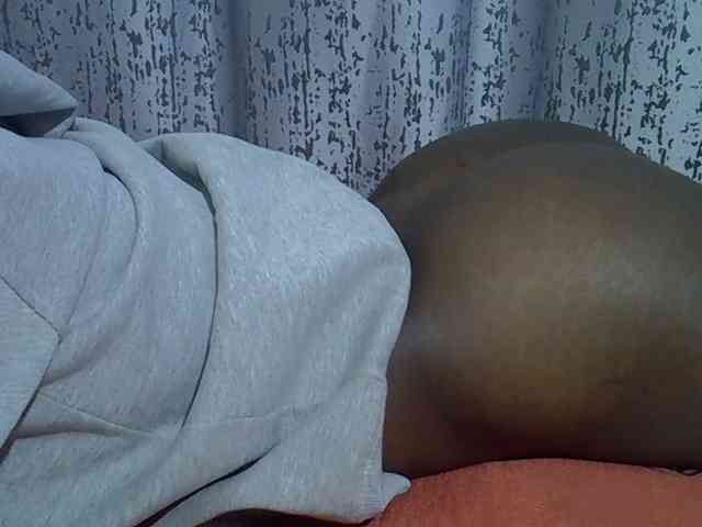 Sweetvine webcam