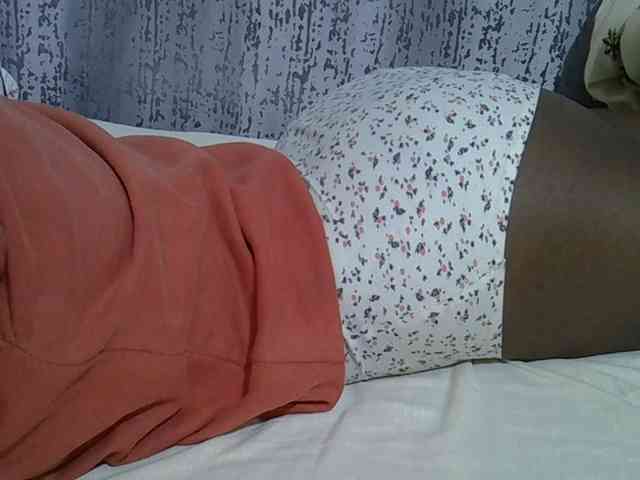 Sweetvine webcam