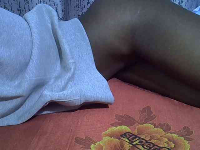 Sweetvine webcam