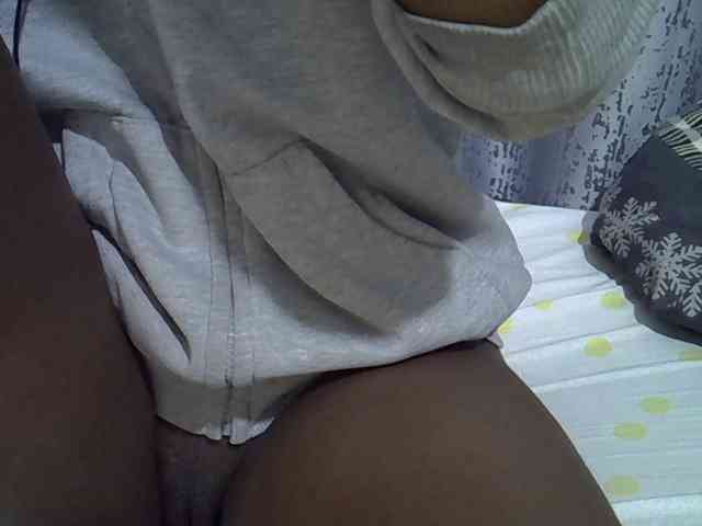 Sweetvine webcam