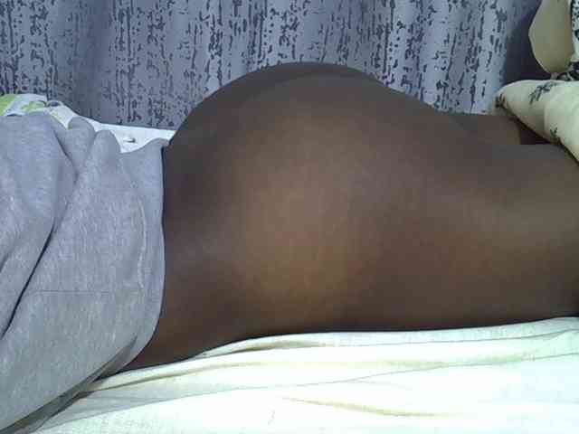 Sweetvine webcam