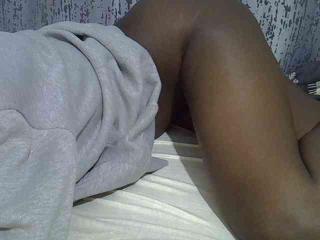 Sweetvine webcam