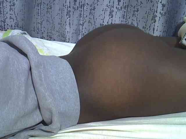 Sweetvine webcam