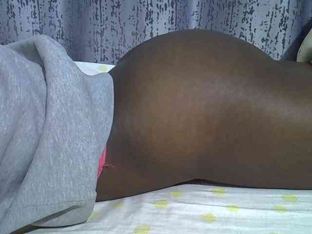 Sweetvine webcam