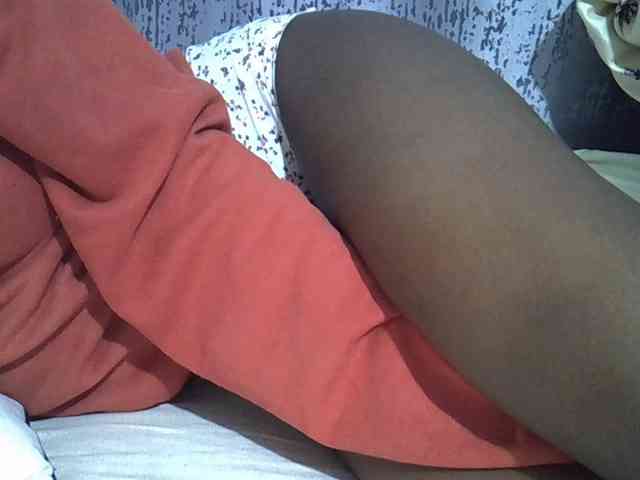 Sweetvine webcam