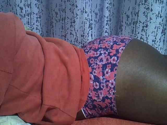 Sweetvine webcam