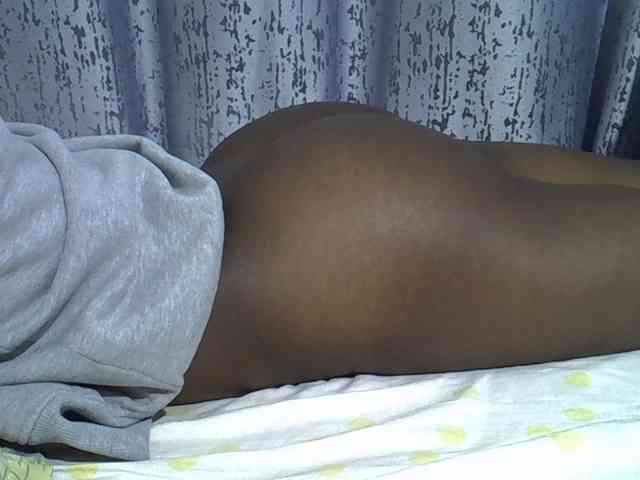 Sweetvine webcam