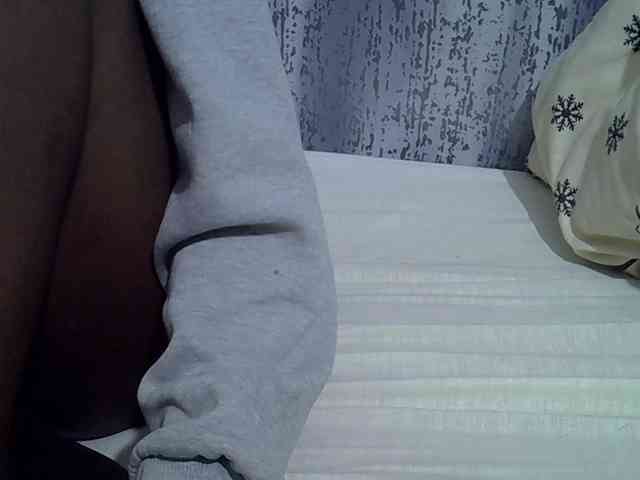 Sweetvine webcam