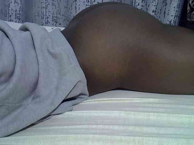Sweetvine webcam