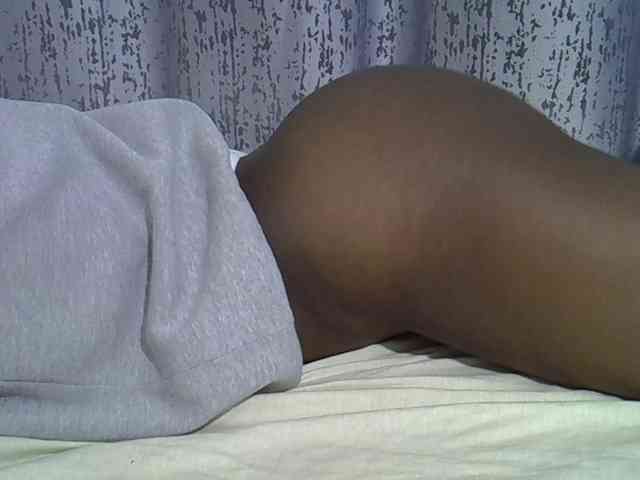 Sweetvine webcam