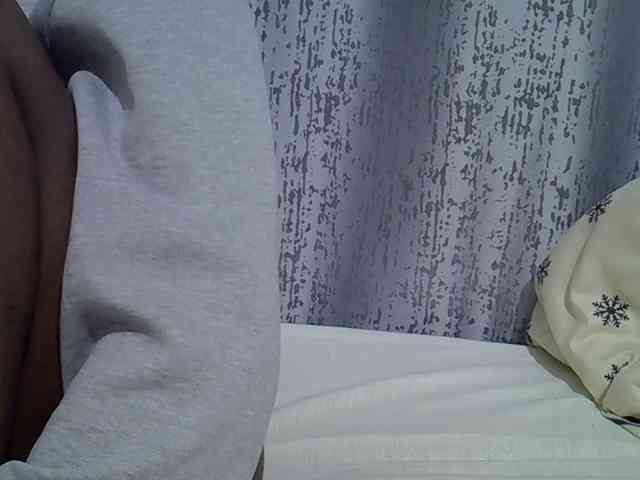 Sweetvine webcam
