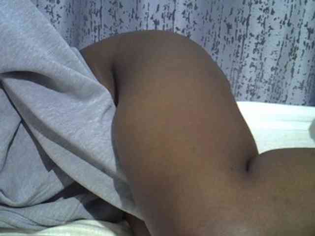 Sweetvine webcam
