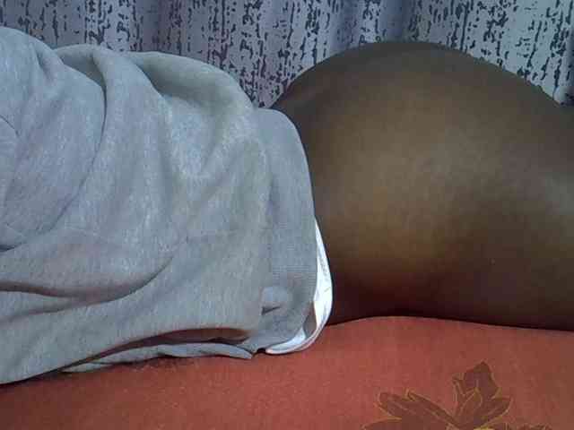 Sweetvine webcam