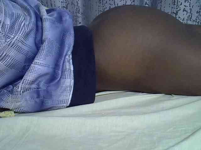 Sweetvine