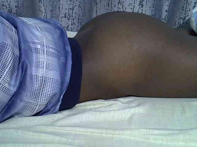 Sweetvine webcam