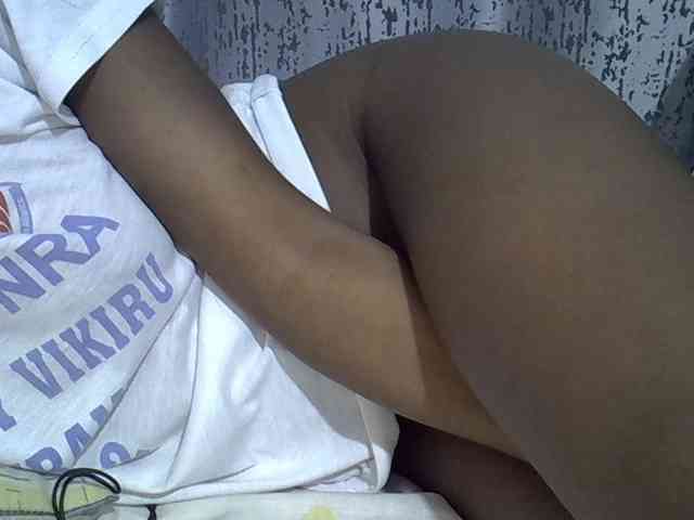 Sweetvine webcam