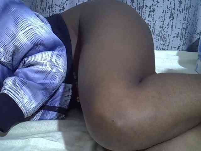 Sweetvine webcam