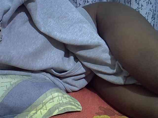Sweetvine webcam