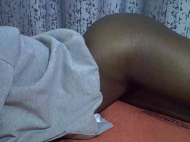 Sweetvine webcam