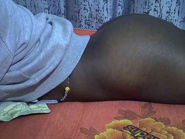 Sweetvine webcam