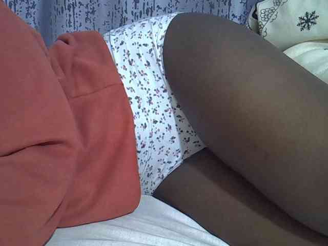 Sweetvine webcam