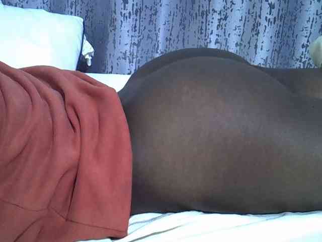 Sweetvine webcam