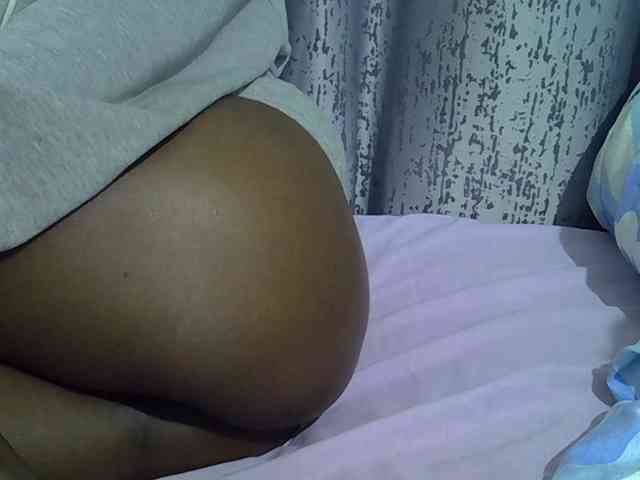 Sweetvine webcam
