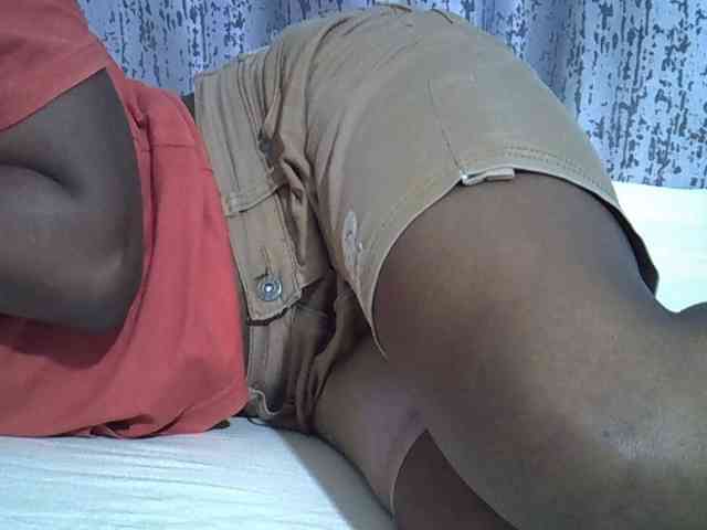 Sweetvine webcam